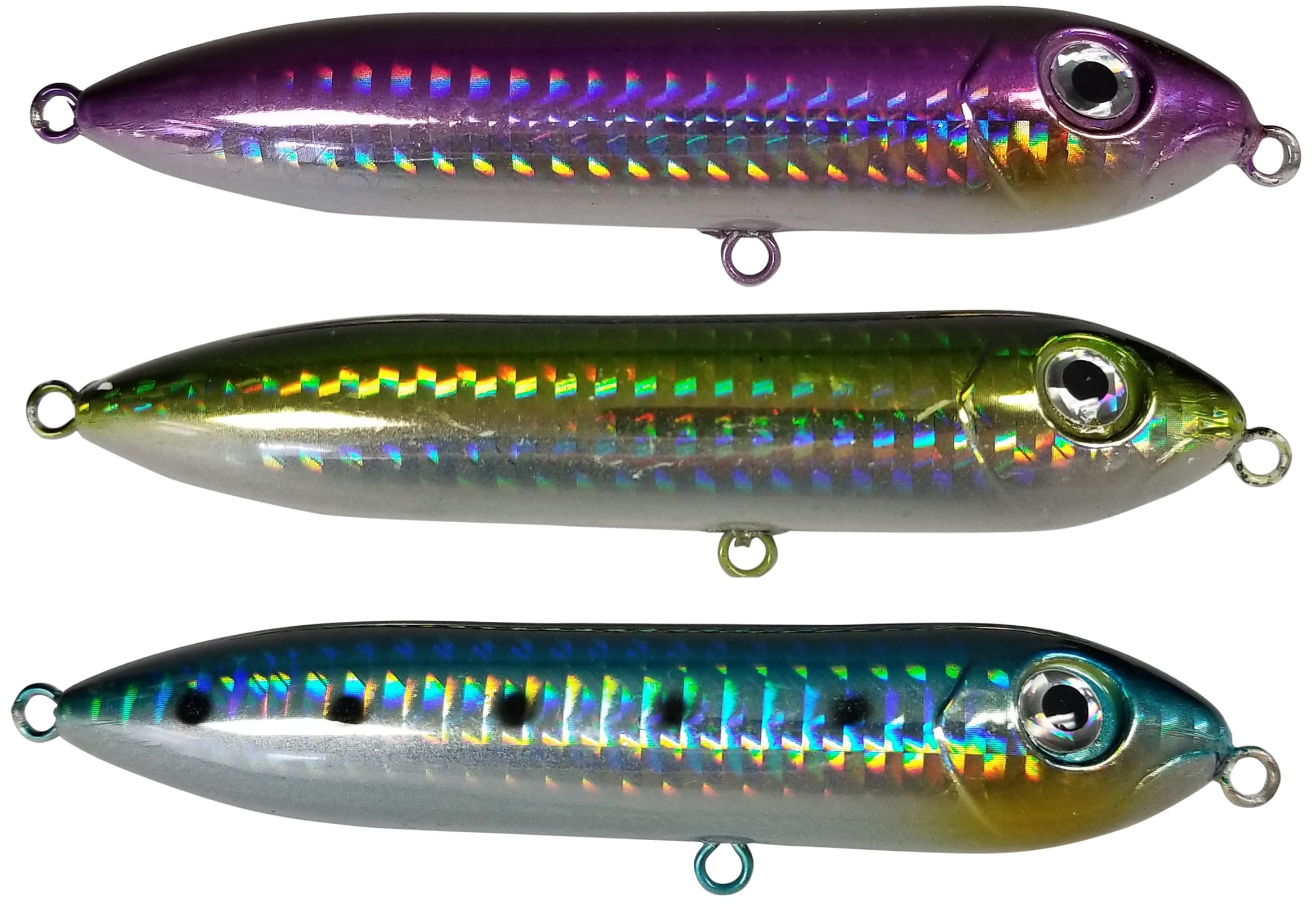 Catfish Rattling Line Float Lure for Catfishing, Demon Dragon Style Peg for Santee Rig Fishing