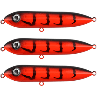 crappie magnet lures 