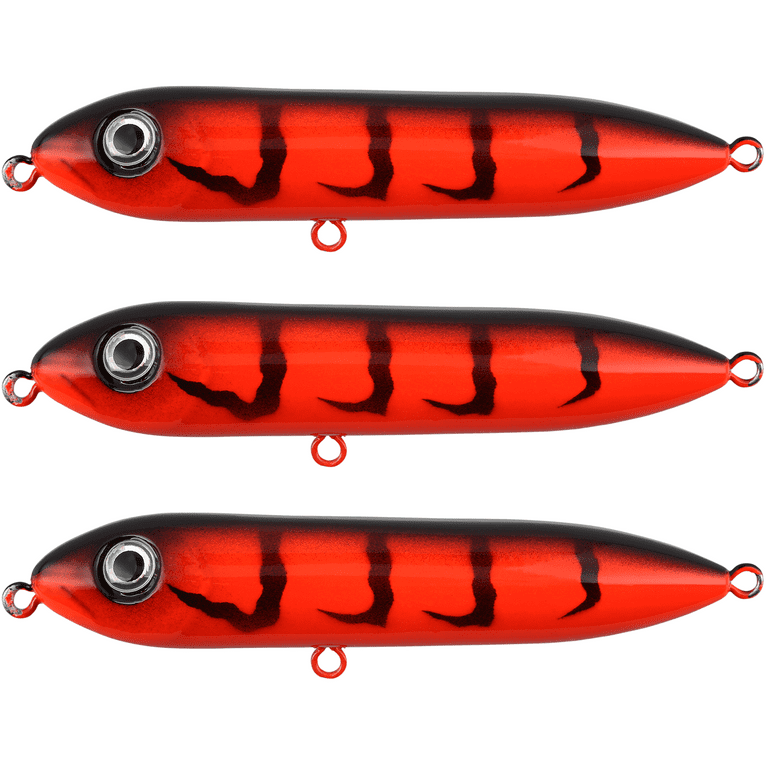 https://i5.walmartimages.com/seo/Catfish-Rattling-Line-Float-Lure-for-Catfishing-Demon-Dragon-Style-Peg-for-Santee-Rig-Fishing-4-inch_c1c86b8a-05e7-43a9-82dc-d651196e970e.7fb157ffe940d49325eebd8f4760f075.png?odnHeight=768&odnWidth=768&odnBg=FFFFFF