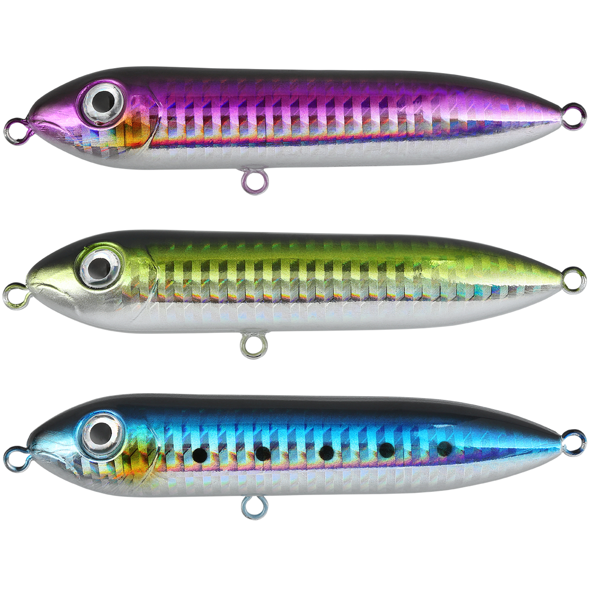 https://i5.walmartimages.com/seo/Catfish-Rattling-Line-Float-Lure-for-Catfishing-Demon-Dragon-Style-Peg-for-Santee-Rig-Fishing-4-inch_c5039c01-70a9-48b8-8145-fad4858a9d85.15263604e907096bab29d6de3384ab42.png