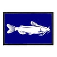 thumbnail image 1 of Catfish - Removable Patch, 1 of 3