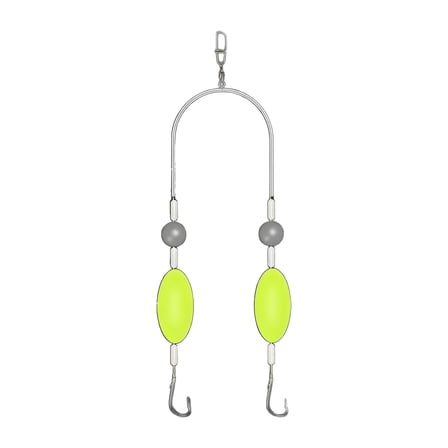 Catfish Rig Saltwater Fishing Hooks Fish Equipment Supplies For Casting Jigging Crappie Backpacking Travel Family Friends Saltwater