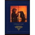 thumbnail image 1 of Pre-Owned Catfishing Strategies (Hardcover) 1581590121 9781581590128, 1 of 1