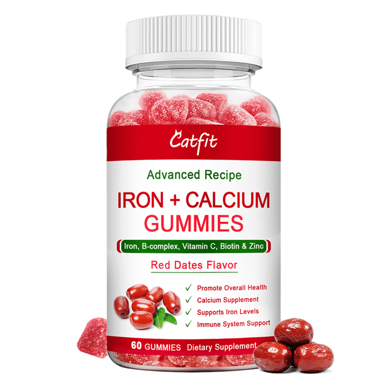 l carnitine avant apres Le meilleur moment pour prendre de la L-Carnitine ?  On prend  gnralement sa l-carnitine 30 minutes avant un exercice physique pour  promouvoir la combustion des graisses et l'endurance, et immdiatement aprs