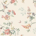 thumbnail image 1 of Cath Kidston Birds & Roses Spring, 1 of 4