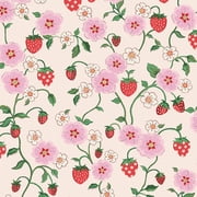 Cath Kidston Strawberry Spring