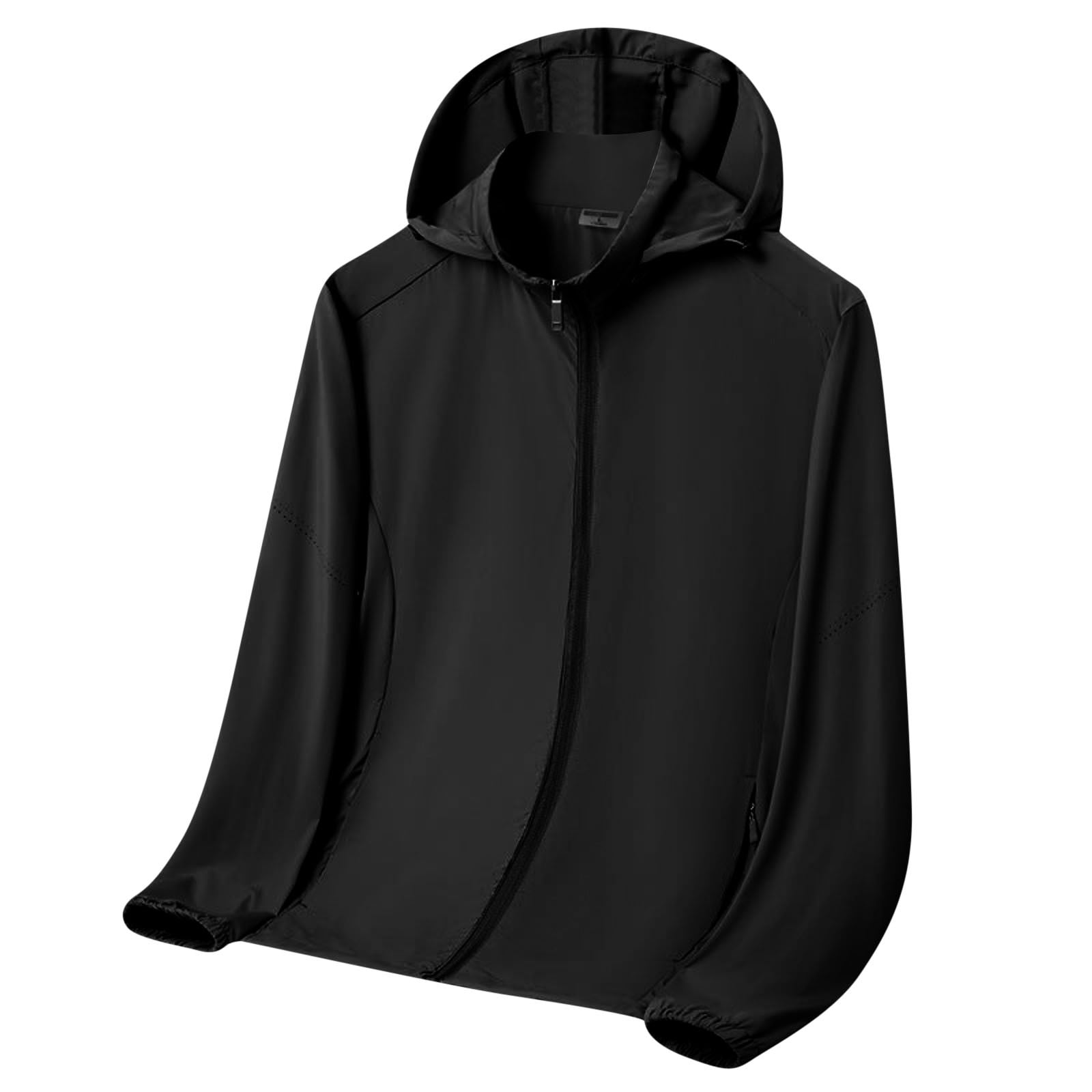 cathalem-adult-outerwear-male-coats-winter-coats-for-men-fashion-thin