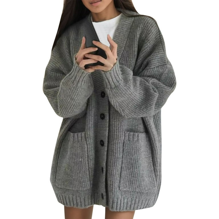 Long comfy sweaters outlet