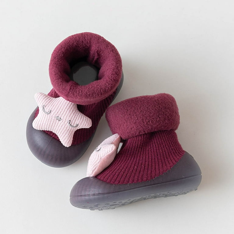 https://i5.walmartimages.com/seo/Cathalem-Baby-Shoes-12-18-Months-Children-Anti-Slip-Shoes-Baby-Girl-Cotton-Non-Slip-Floor-Socks-Baby-Shoes-Size-2-Brown-18-Months_dd51ef6f-40de-4bf8-aadb-415911e9ff1c.ca97b7e9b45309b2acf79171328f0893.jpeg?odnHeight=768&odnWidth=768&odnBg=FFFFFF