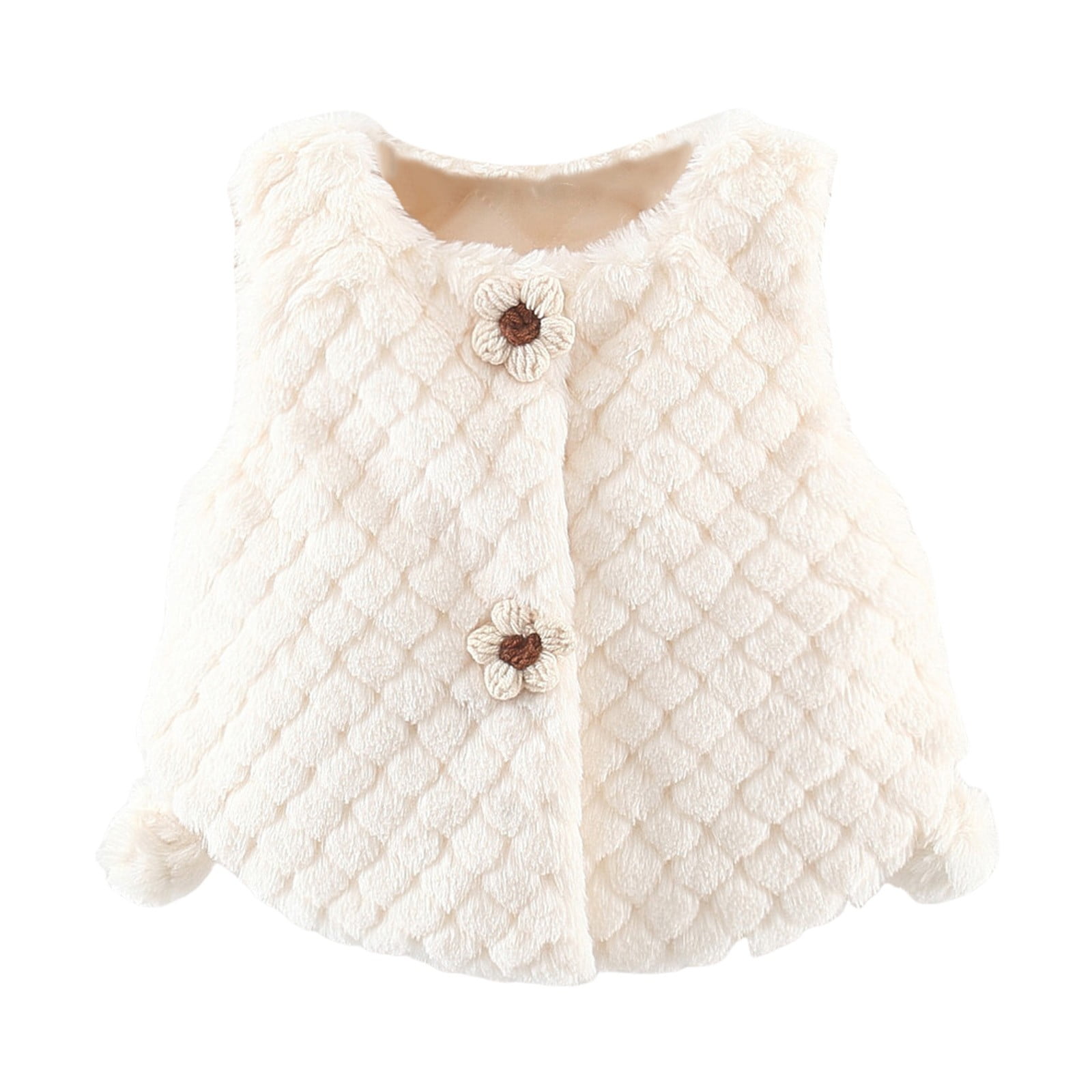 Cathalem Big Kid Coat Toddler Coats Toddler Winter Clothes Winter