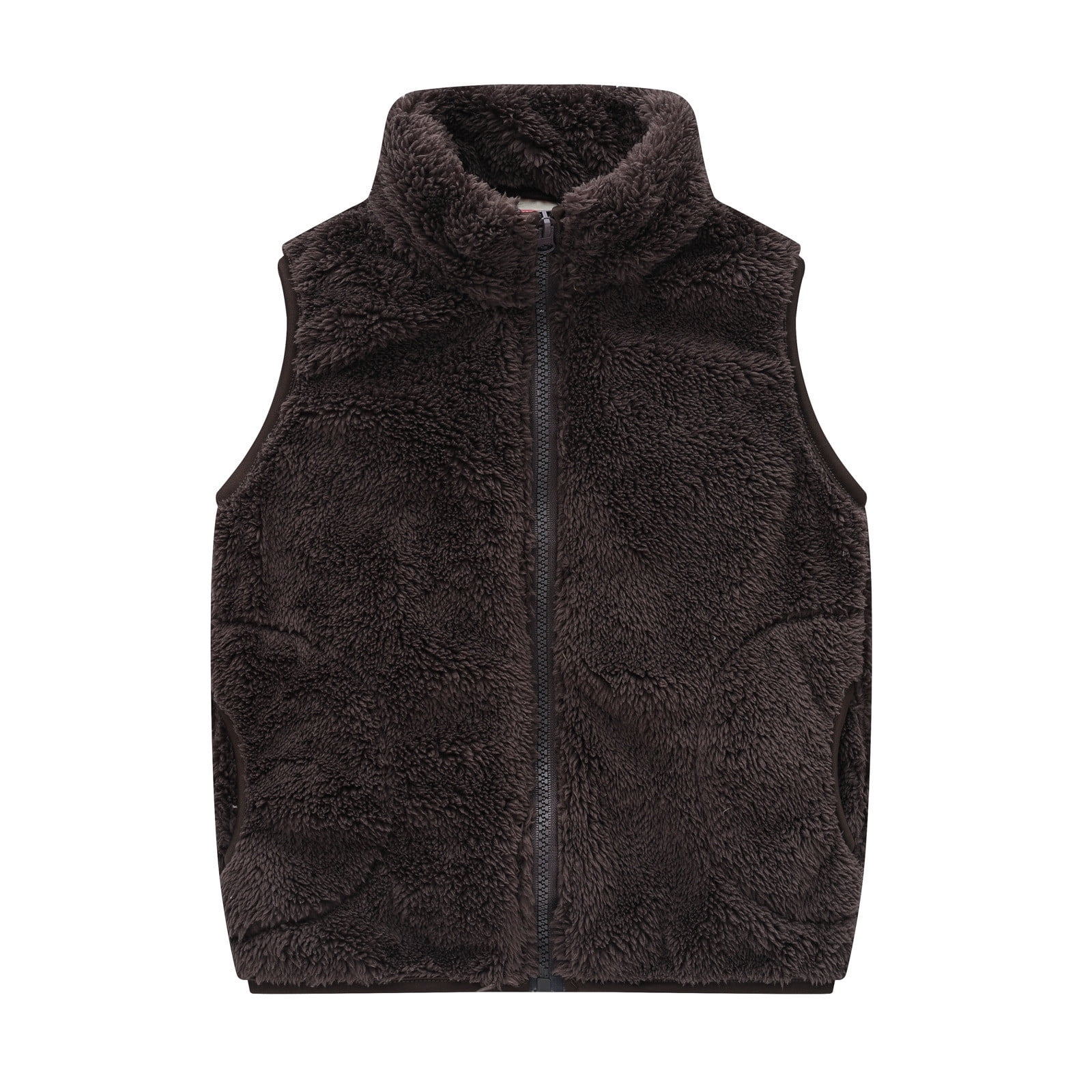 Cathalem Big Kid Outerwear Toddler Coats Boys Winter Coats Size 8