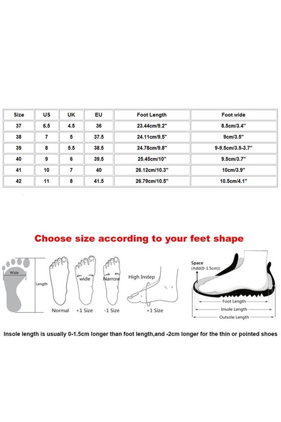 Boots for Women Wide Colors Solid Boots Fashion Women's Short Shoes Retro Casual Zipper women's Women's Boots Low Heel Purple 9