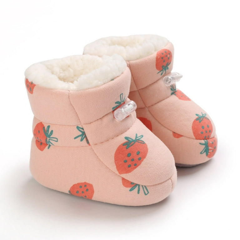https://i5.walmartimages.com/seo/Cathalem-Boys-Size-4-Shoes-Autumn-And-Winter-Children-Baby-Boots-Boys-And-Girls-Cotton-Shoes-Soft-Lightweight-Shoes-Baby-Girls-J-6-Months_802ab4e5-d6f3-4981-acda-a341985b1809.b43ae640004bd79160a2c2f35e907ff7.jpeg?odnHeight=768&odnWidth=768&odnBg=FFFFFF