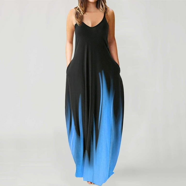 https://i5.walmartimages.com/seo/Cathalem-Cotton-Midi-Dress-for-Women-Plus-Women-Size-Pullover-O-neck-Long-Dresses-Flower-Casual-Sleeveless-Floral-Print-Dress-Dress-Blue-3X-Large_4b3275ed-795d-46ee-b086-97d9301e5b9d.6c38b5f75df886652a43fff28f61f863.jpeg?odnHeight=768&odnWidth=768&odnBg=FFFFFF
