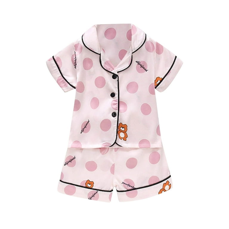 How to Choose Stylish Outfits for a Summer Birthday Party: A Guide