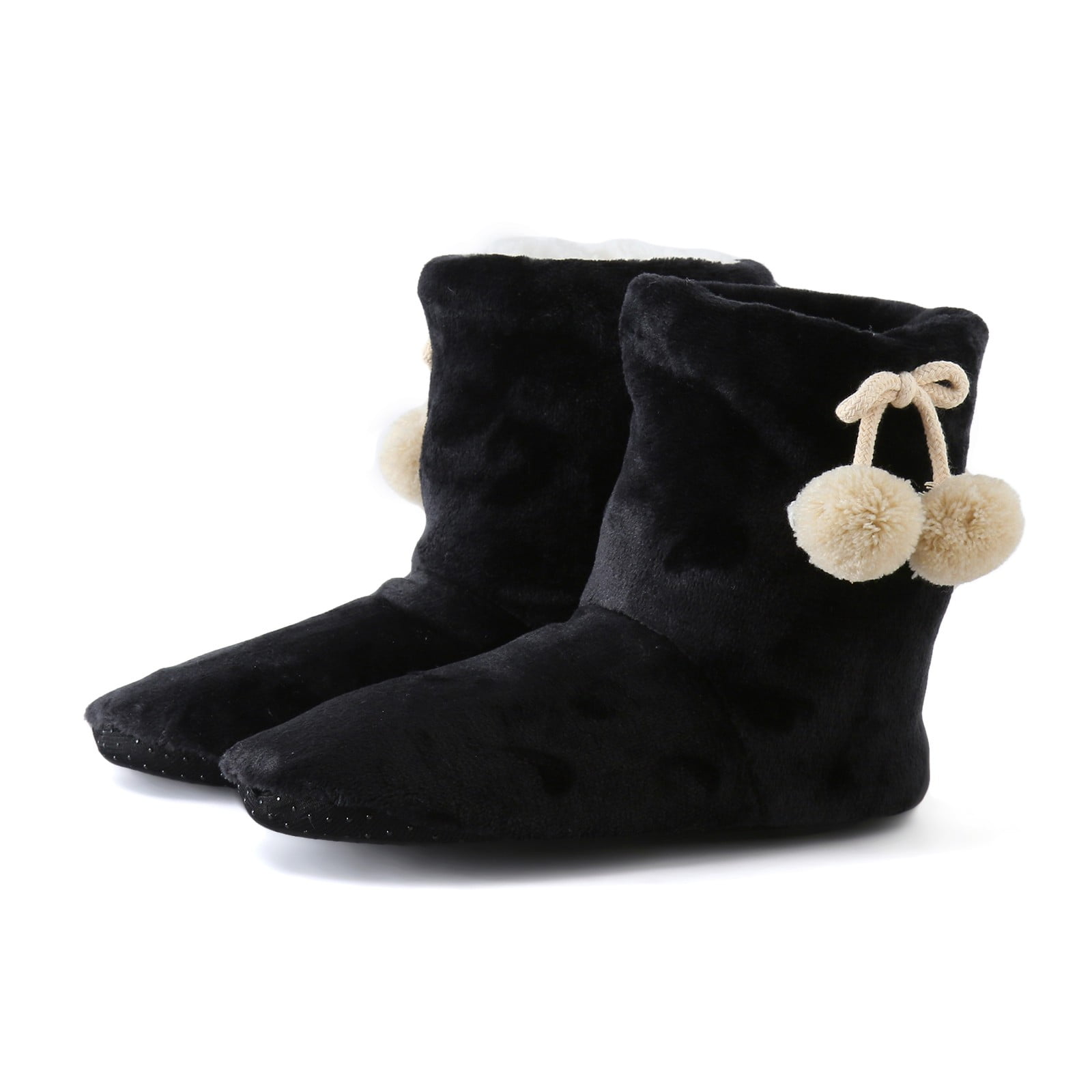 laced boots womens