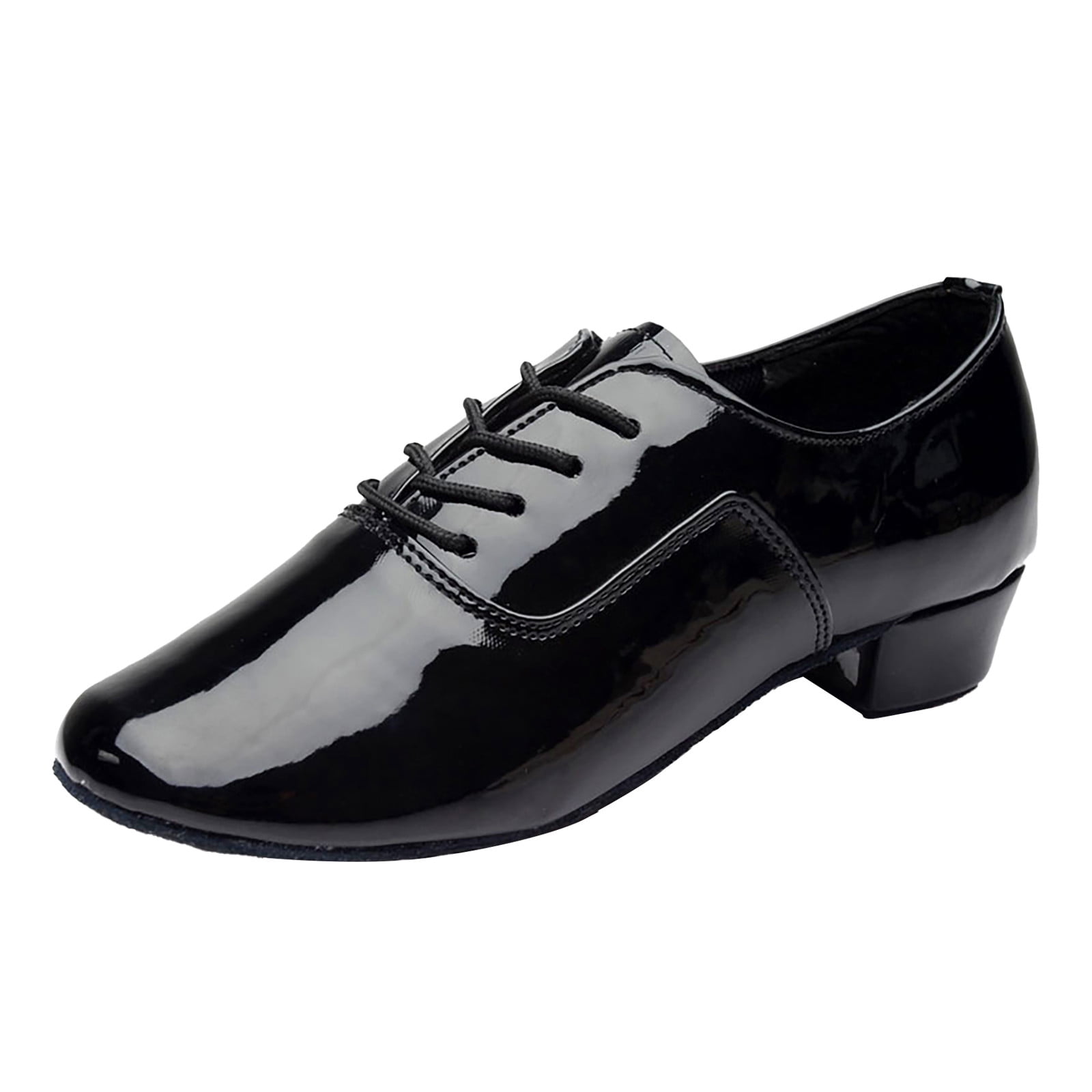 mens walking shoes size 7.5