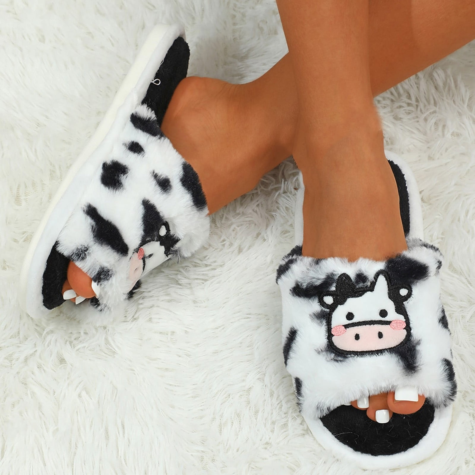 11 hotsell size slippers