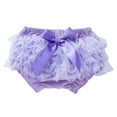thumbnail image 1 of Cathalem Girl Shorts Little Big Girls Running Athletic Shorts Toddler Kids Workout Dance Short (PP2,6-12 Months), 1 of 3