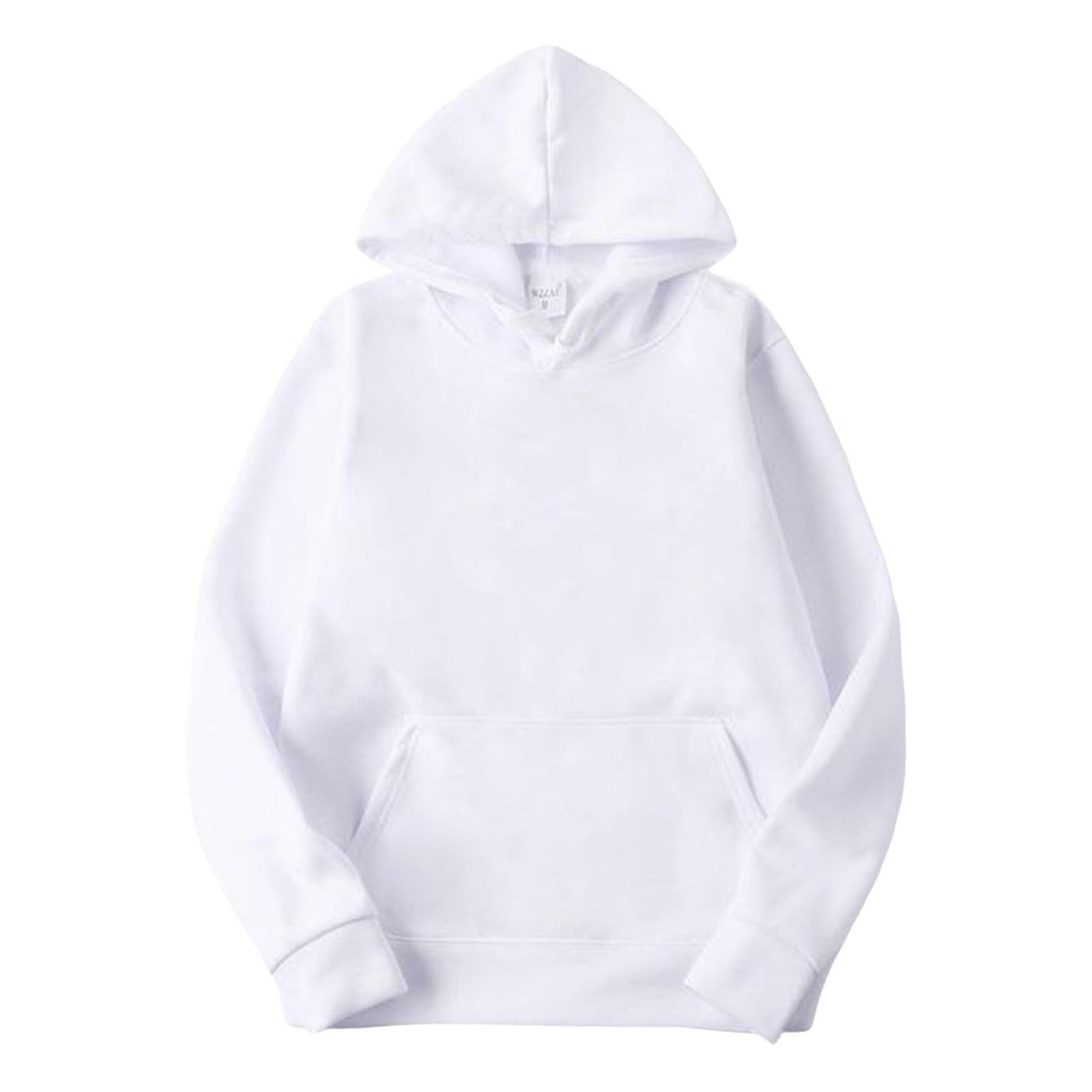 MSBESYOR Camo Hoode For Men Women Overszed Fleece Maple Leaf Hooded Sweatshrt Graphc Prnt