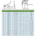 thumbnail image 1 of Cathalem Little Girls Sandals Princess Pumps Dance Shoes Low Heels Rhinestone Sequins Girls Glitter Dress Size 7 Toddler Sandal Silver 4 Years, 1 of 5