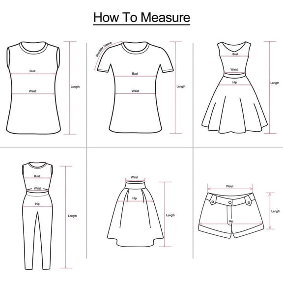 Cathalem Lon Dress for Women Womens Gothic Vintage Dress Retro Court Princess Sleeveless Dress Womens Summer Wrap Dress Dress Red Medium