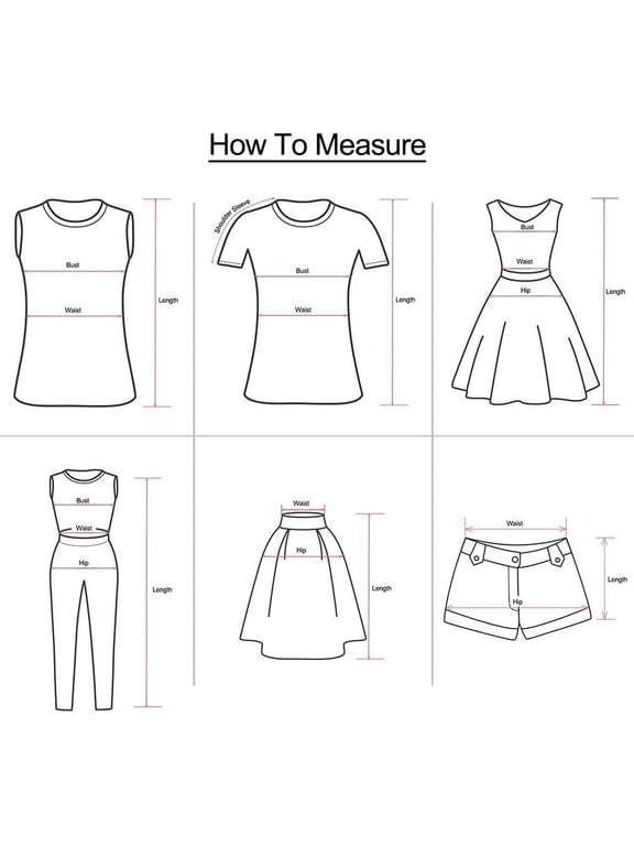 Lon Dress for Women Womens Gothic Vintage Dress Retro Court Princess Sleeveless Dress Womens Summer Wrap Dress Dress Red Medium