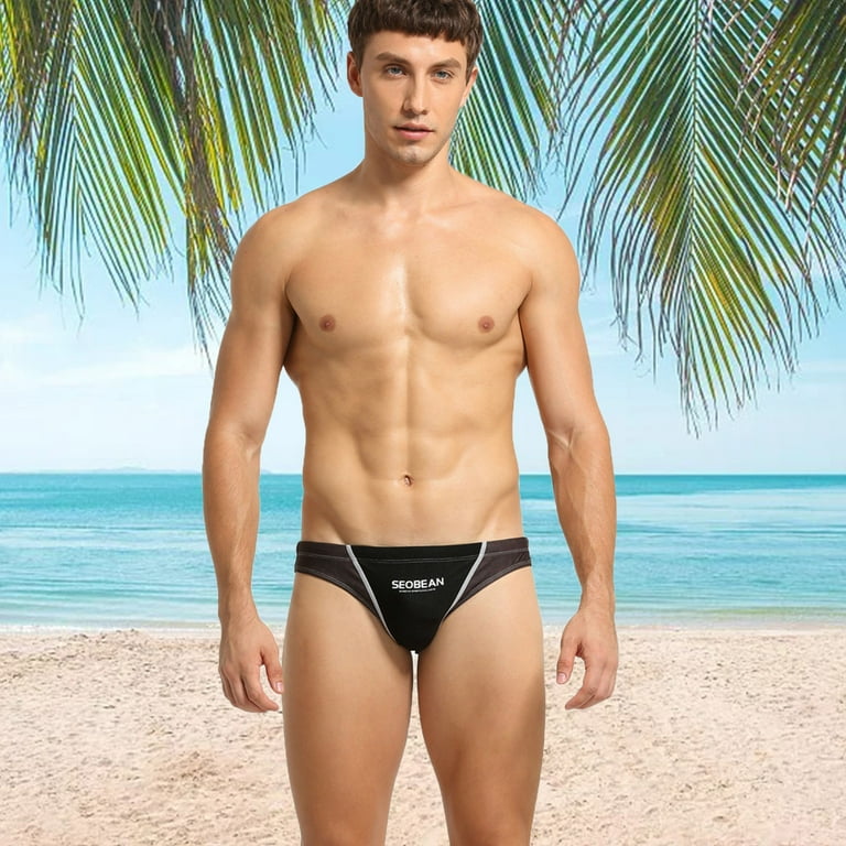 Mesh bathing suit bottoms on sale