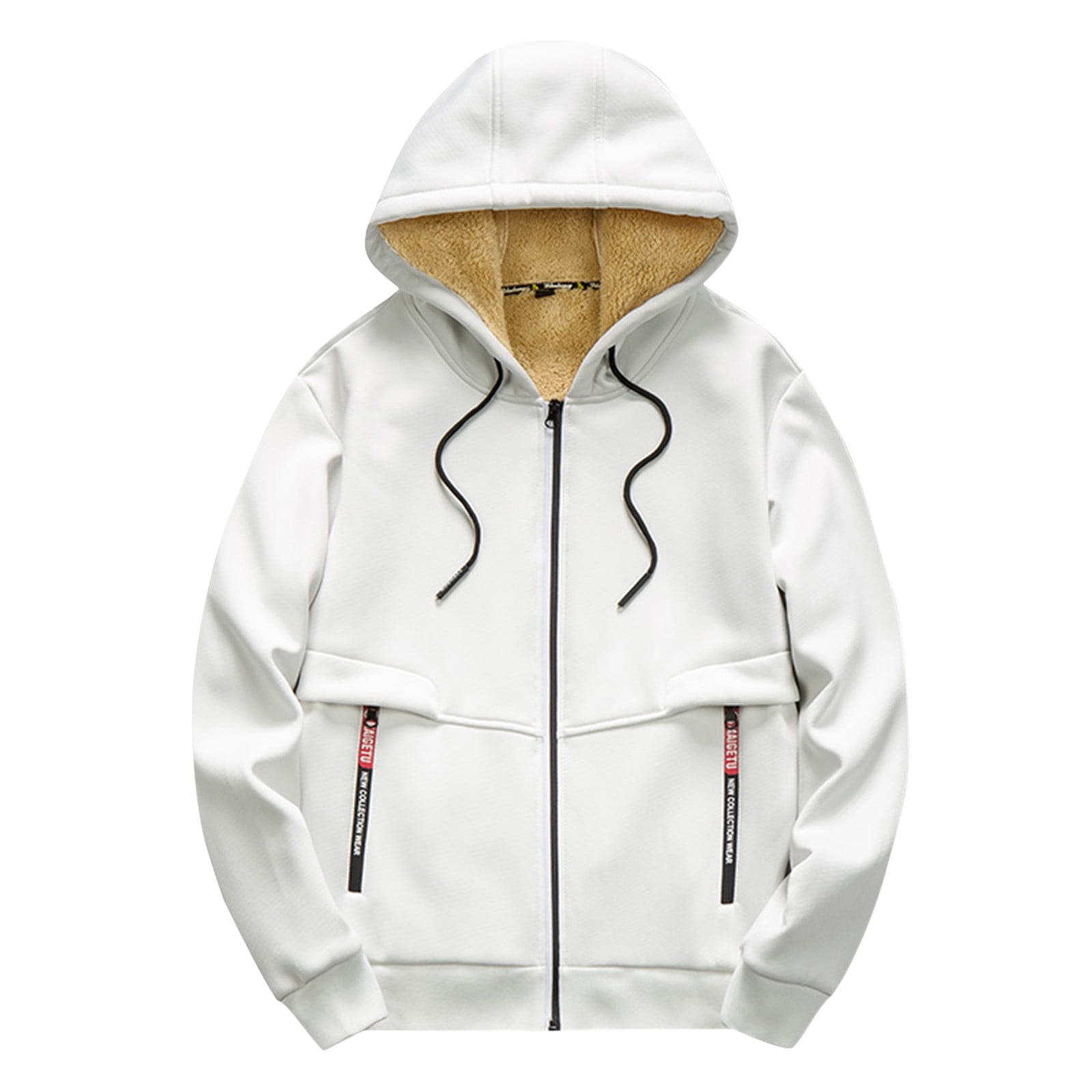 Mens 3x deals hoodies