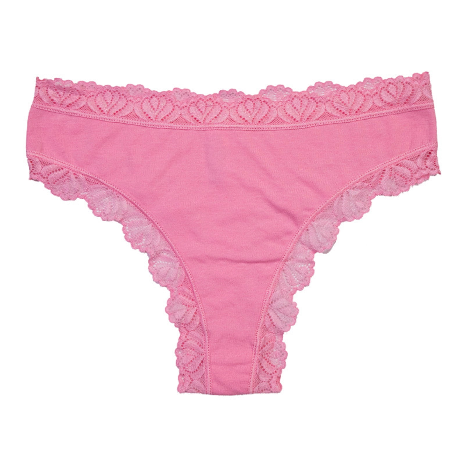 Maidenform Smoothing High-Waist Thong Underwear Dmtstg