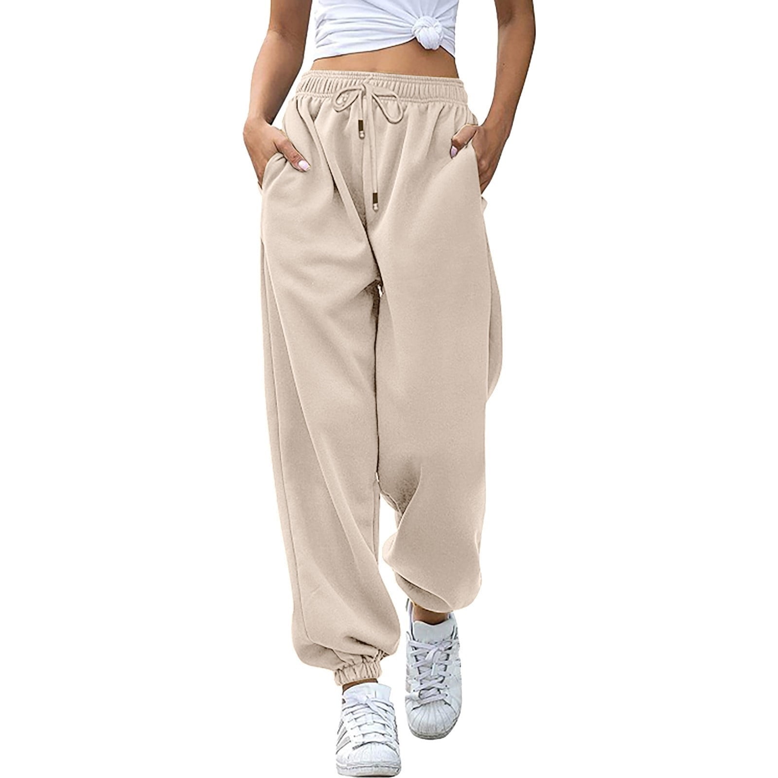 Animal best sale womens joggers