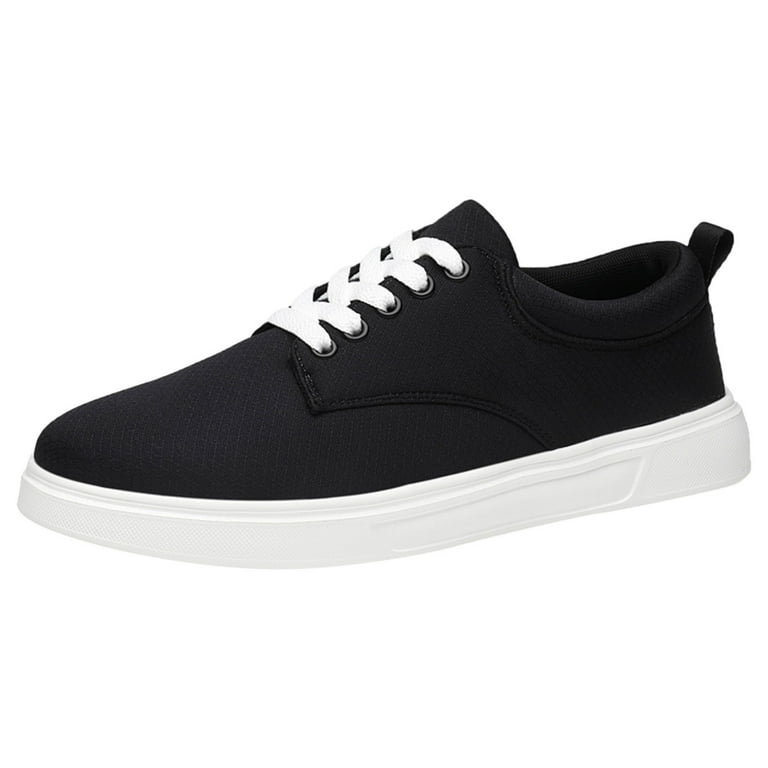 Size 16 shoes mens on sale