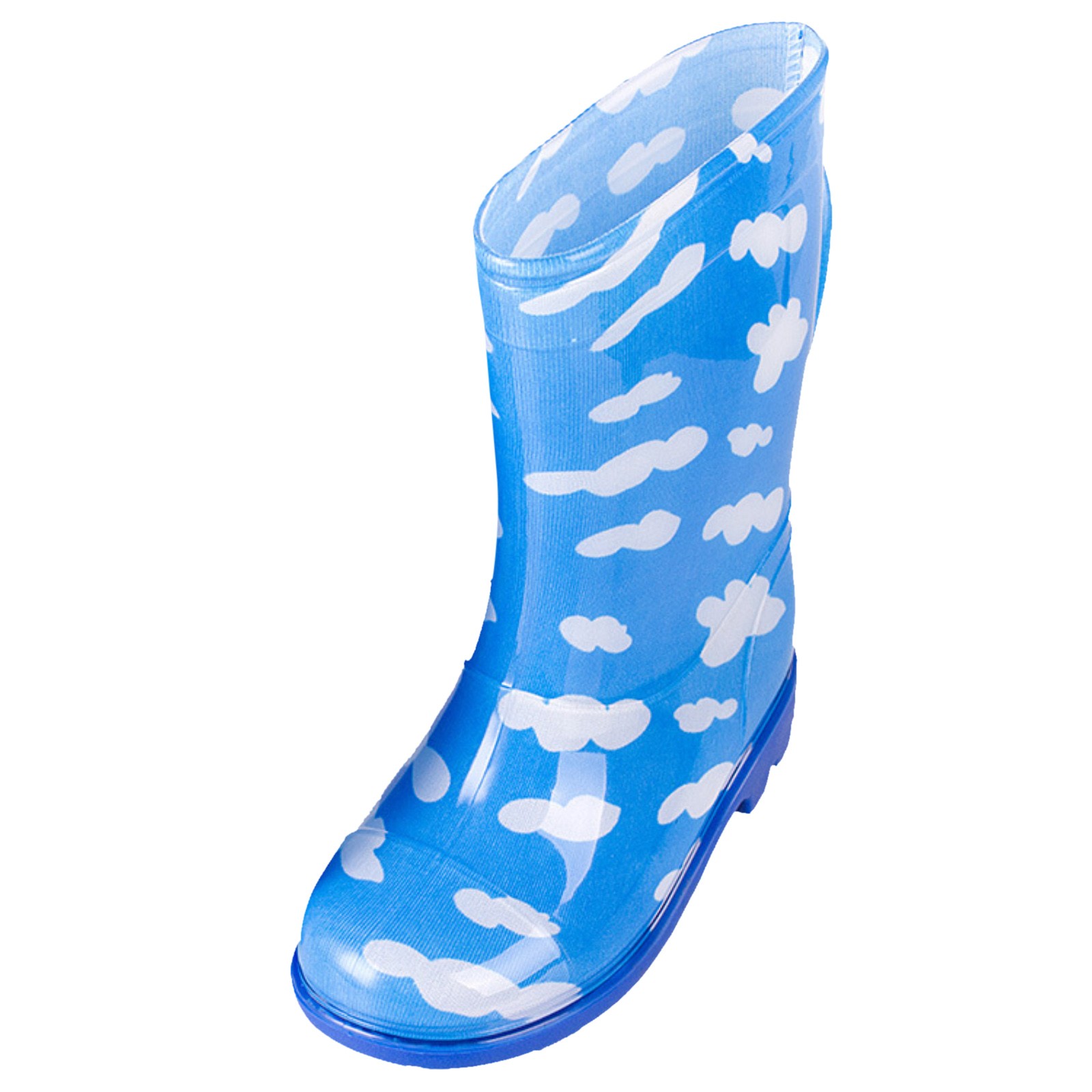 Cathalem Shoes Women Adult Female Boots for Cold Weather Rain Boots