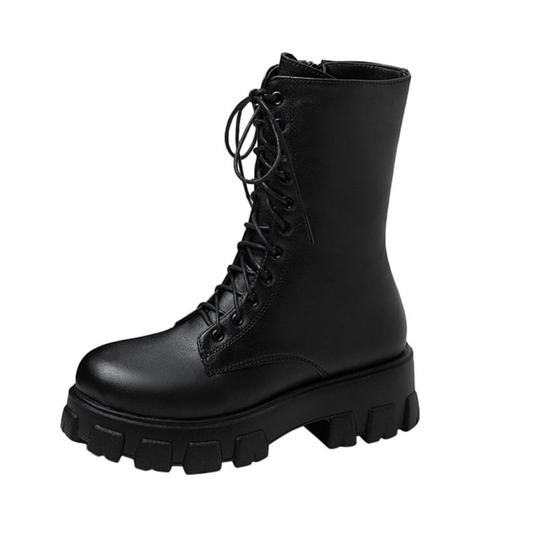 Narrow motorcycle boots online