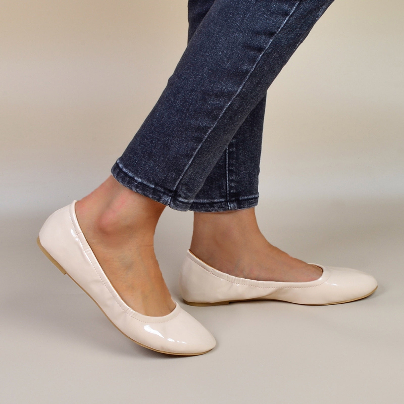 White Satin Pointy Toe Pump Low Heel | Low heels, Pointy toe pumps, Low  heel pumps