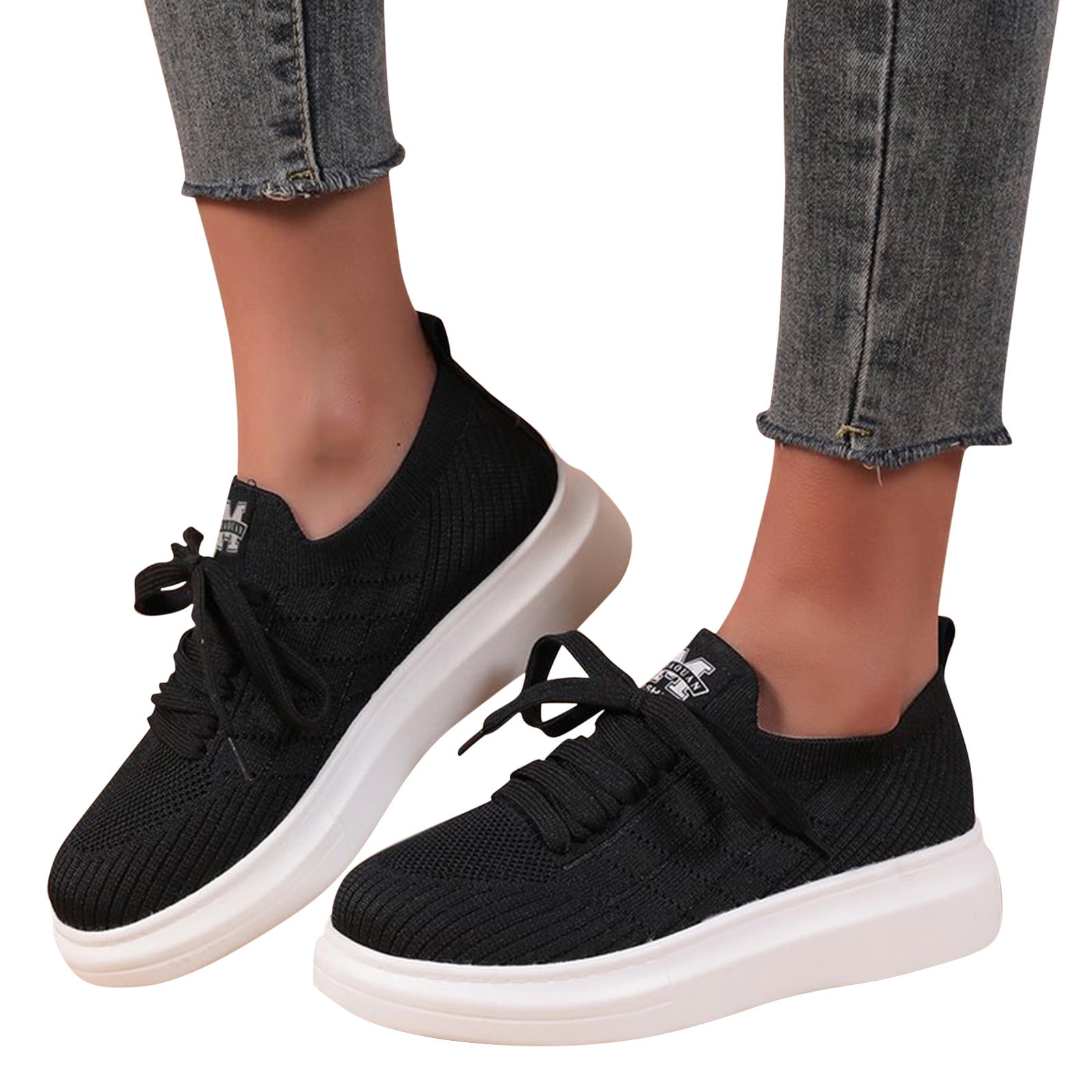 Mecshopping sneakers shop