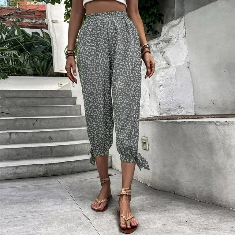 https://i5.walmartimages.com/seo/Cathalem-Summer-Work-Pants-for-Women-Womens-Flower-Prinnted-Linen-Capri-Pants-Casual-Two-Piece-Outfits-for-Women-Pants-Set-Pants-Green-X-Large_15f3e10e-d6b6-4db9-95ef-698691574a03.cf899d0d76bd93d99c8acad76c043a7f.jpeg?odnHeight=768&odnWidth=768&odnBg=FFFFFF