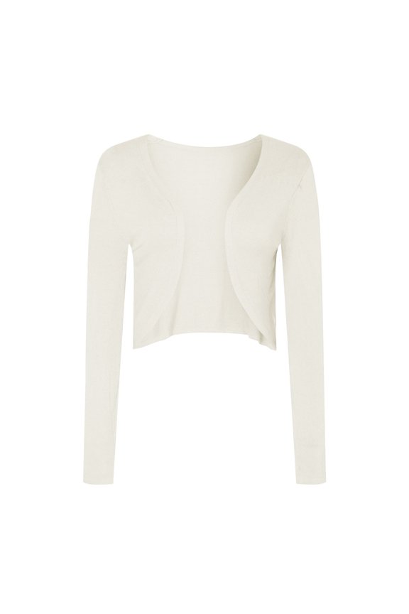 Sun Knit Cardigan Women's Thin Ice Silk Coat Shawl,2024 New Sun Knit Cardigan,Knitted Cardigans for Women (Khaki,A)