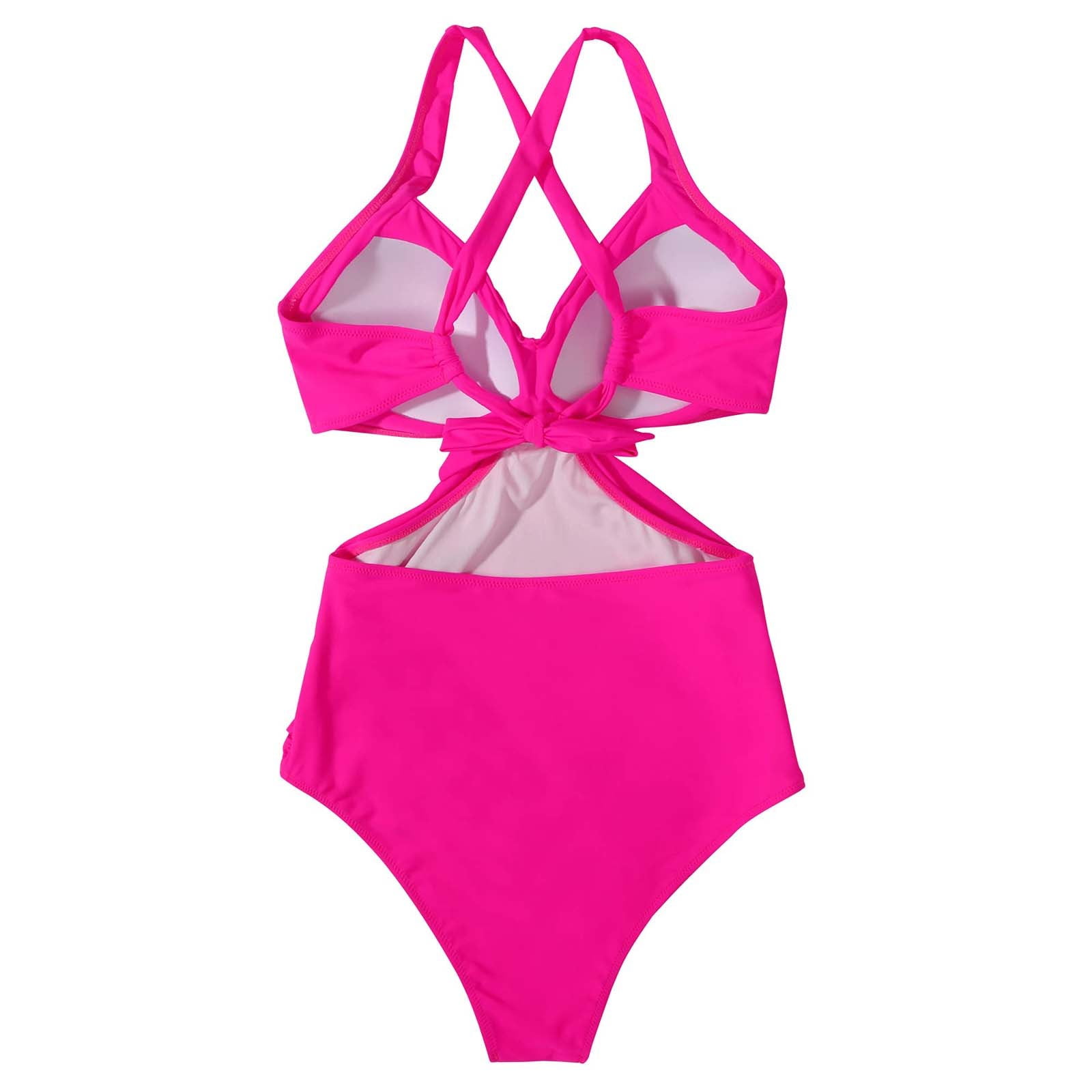https://i5.walmartimages.com/seo/Cathalem-Transparent-Man-Bikini-Bathing-High-Women-One-Piece-Suit-Monokini-Push-Up-Waist-Wrap-Swimwear-Swimsuit-Green-Underwear-Hot-Pink-X-Large_f3065d46-6269-4156-b7d3-d7125099bfa7.e13484c5fd0a2ebff6a60af752f5cd34.jpeg