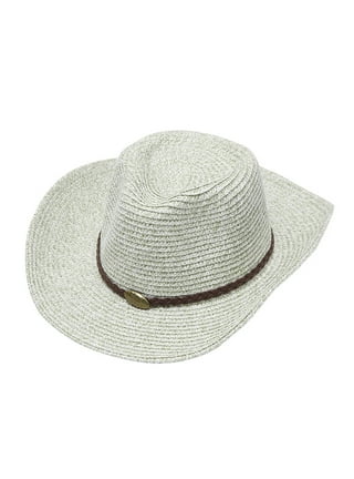 https://i5.walmartimages.com/seo/Cathalem-Who-Took-The-Farmers-Hat-Adult-Casual-Solid-Summer-Western-Fashion-Cowboy-Sun-Hat-Wide-Brim-Travel-Sun-Cap-Hat-Holsters-Hat-Grey-One-Size_78ce47f1-80c0-46b0-a030-93b7a7fa3550.e492f7cb374fbb66e83ac49e62173739.jpeg?odnHeight=432&odnWidth=320&odnBg=FFFFFF