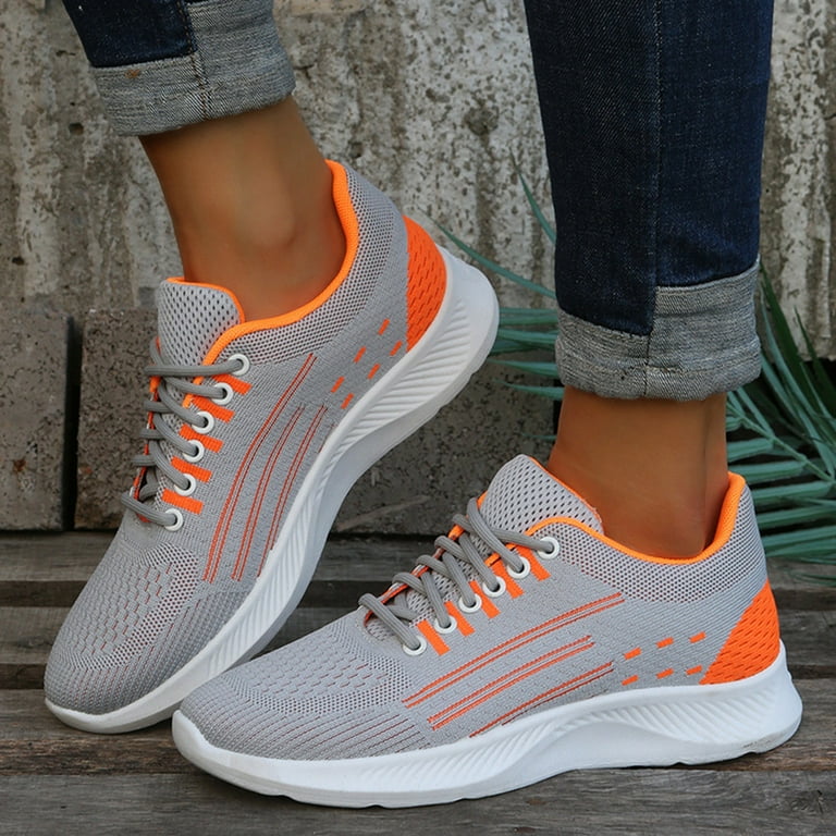 Womens 574v2 sneaker clearance