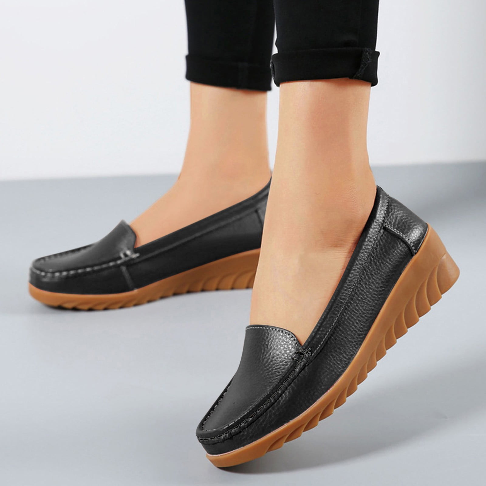 https://i5.walmartimages.com/seo/Cathalem-Womens-Casual-Slip-on-Shoes-Canvas-Womens-Comfort-Walking-Flat-Loafer-Slip-On-Womens-Casual-Shoes-Size-11-Wide-Width-Black-7-5_37698510-7d43-482c-a542-227091521935.25816f5683157313c7b493fc2de925d7.jpeg