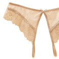 thumbnail image 1 of Cathalem Womens Panties Size 7 Boy Shorts Womens Lace Breathable Lace Hollow Out And Women's Boy Shorts Underwear Size 10 Underpants E One Size, 1 of 3