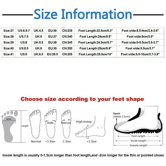 Cathalem Womens Sandals Outdoor Lifestyle Sandals Beach Breathable Women Summer Comfortable Shoes Sandals Women with Bunions White 9