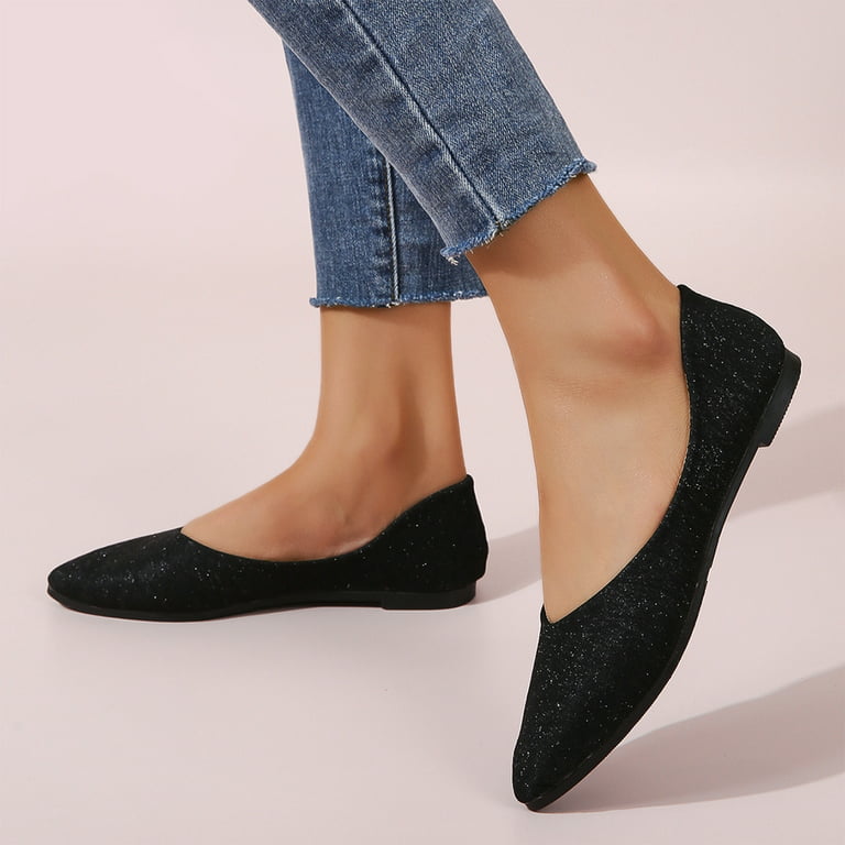https://i5.walmartimages.com/seo/Cathalem-Womens-Shoes-Casual-Wide-Width-Fashion-All-Seasons-Women-Casual-Shoes-Flat-Bottom-Pointed-Women-s-Casual-Shoes-Slip-on-Black-6-5_2ef4d510-9120-4855-9f2e-a7093357ce52.92ff859ad08cadf861f6c7f1e4609028.jpeg?odnHeight=768&odnWidth=768&odnBg=FFFFFF