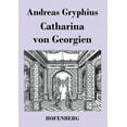 thumbnail image 1 of Catharina von Georgien (Paperback), 1 of 1