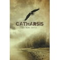 thumbnail image 1 of Catharsis, 1 of 1