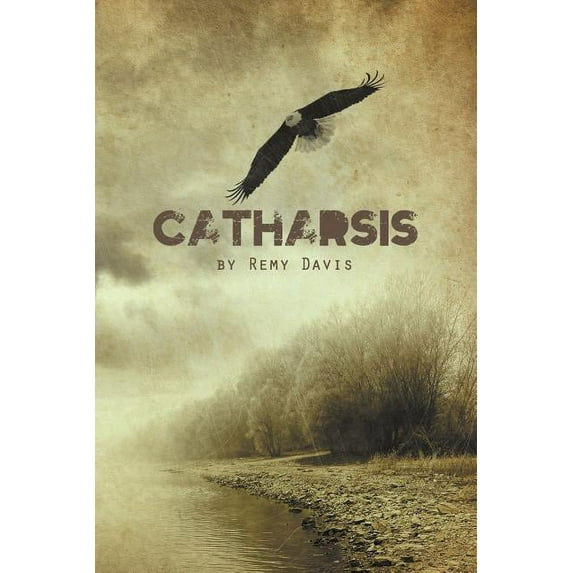 Catharsis