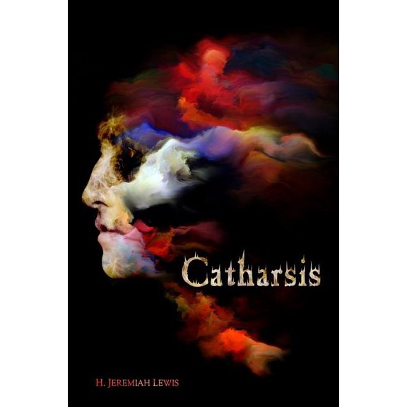 Catharsis (Paperback)
