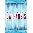 thumbnail image 1 of Catharsis (Paperback), 1 of 1